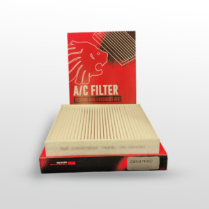 MIG AC Filter Compatible with Chevrolet New Optra