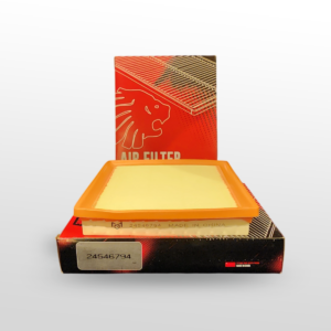 MIG Air Filter Compatible with Chevrolet New Optra