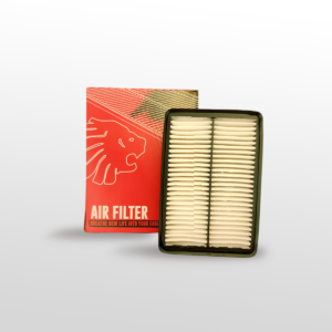 MIG Air Filter Compatible with Brilliance FRV- FSV-V5