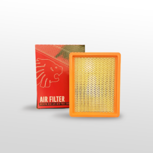 MIG Air Filter Compatible with Brilliance Galena - Splendor