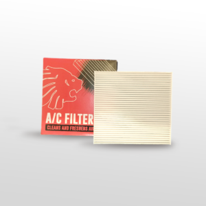 MIG AC Filter Compatible with Brilliance V6