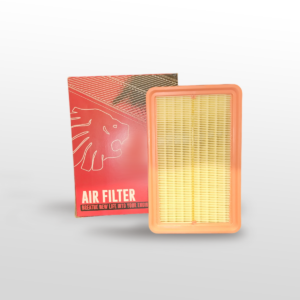 MIG Air Filter Compatible with Brilliance V6