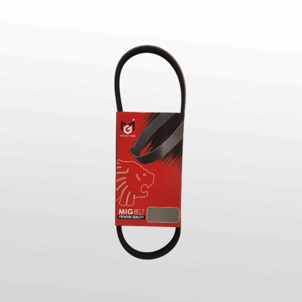 Automotive Belt MIG  4PK608